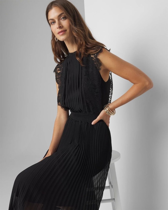 aym dresses Jane Dress – Soft Tulle Fabric Roll Size:Coat Size 56 category: maternity